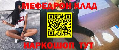 гашик Камышлов