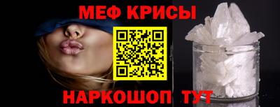 гашик Камышлов