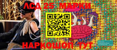 спиды Кандалакша
