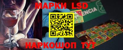 гашик Камышлов