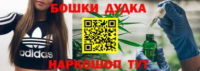 гидра Канаш