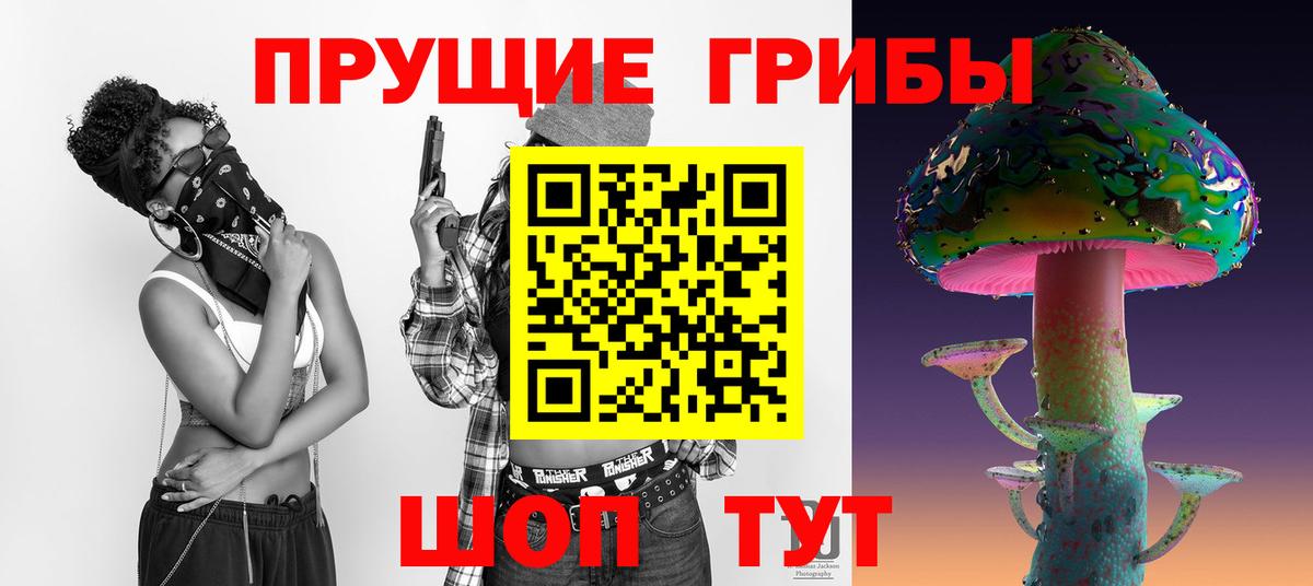 Псилоцибиновые грибы прущие грибы Коряжма